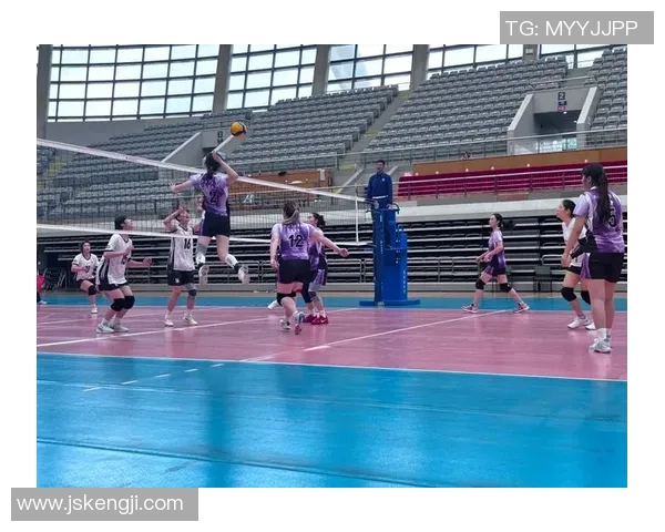 上海排球队实力强劲荣登排球力量排行榜第七名 上海排球队实力强劲荣登排球力量排行榜第七名