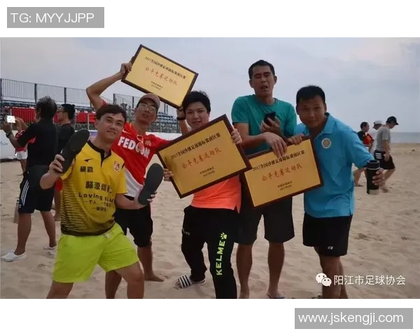 上海足球队荣登足球节奏排行榜第五名引发热议 上海足球队荣登足球节奏排行榜第五名引发热议