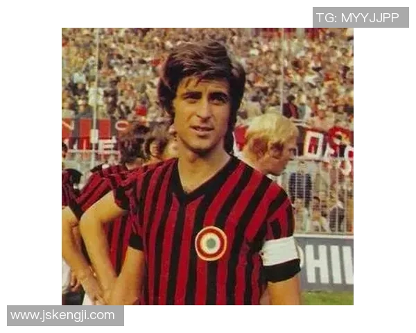 1960年足球明星收入揭秘:当年的薪资水平与现状对比分析 1960年足球明星收入揭秘:当年的薪资水平与现状对比分析