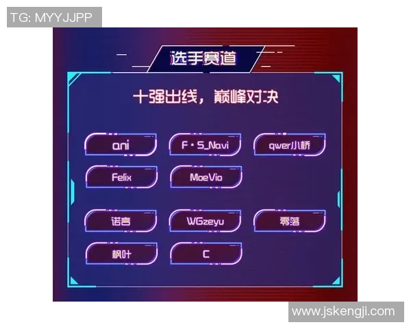 上海篮球队总决赛节奏分析与表现评估探讨 上海篮球队总决赛节奏分析与表现评估探讨