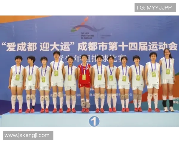 南京排球队与成都排球队技术对比赛后分析与总结