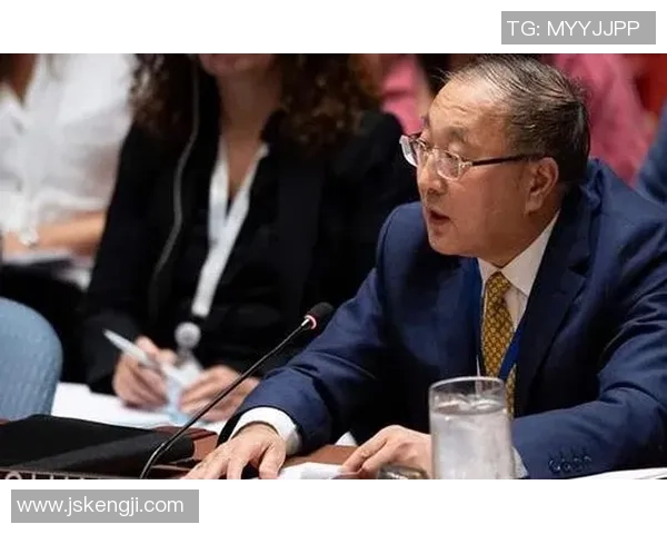 专访张静:探寻她在篮球领域取得成功的秘诀与心路历程 专访张静:探寻她在篮球领域取得成功的秘诀与心路历程