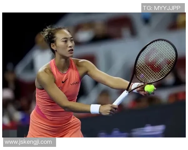 南京网球队实力强劲荣登全国网球个人能力排行榜第五名 南京网球队实力强劲荣登全国网球个人能力排行榜第五名