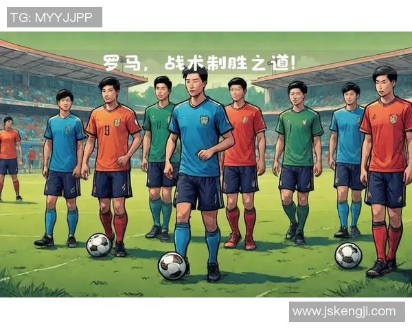 女生与足球明星连线互动视频展现青春活力与梦想追逐 女生与足球明星连线互动视频展现青春活力与梦想追逐