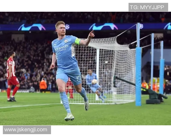 足球明星德布劳内高清壁纸分享让你随时感受他的足球魅力与风采 足球明星德布劳内高清壁纸分享让你随时感受他的足球魅力与风采