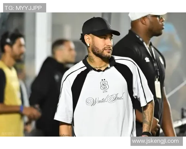 足球明星时尚失误大曝光那些让人哭笑不得的穿搭丑照合集 足球明星时尚失误大曝光那些让人哭笑不得的穿搭丑照合集