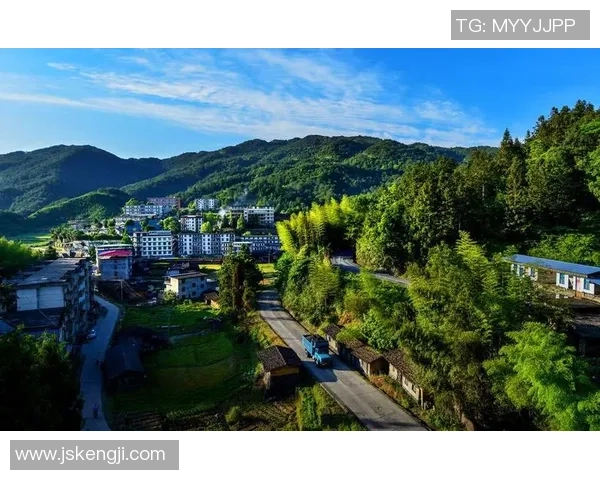 陈强谈乒乓球生涯:从青涩少年到世界冠军的奋斗与荣耀 陈强谈乒乓球生涯:从青涩少年到世界冠军的奋斗与荣耀