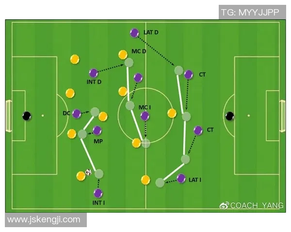 重庆篮球队挑战赛中的默契配合与战术执行分析 重庆篮球队挑战赛中的默契配合与战术执行分析