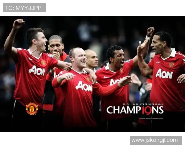 90后足球明星回顾与分析他们的成就与影响力 90后足球明星回顾与分析他们的成就与影响力