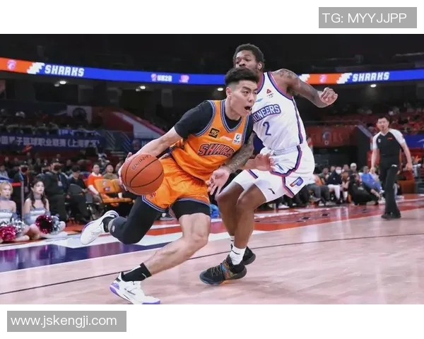 上海篮球队在全国速度排行榜中荣登第七名展现出强劲实力与潜力 上海篮球队在全国速度排行榜中荣登第七名展现出强劲实力与潜力