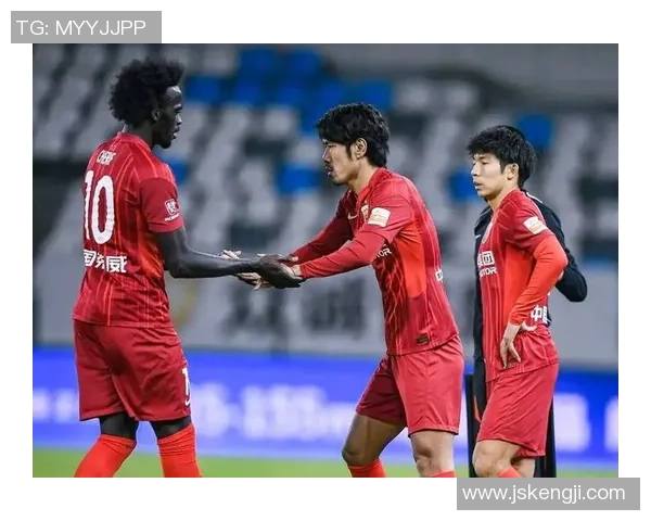 南京乒乓球队速度之争引发热议球迷观点各异讨论激烈