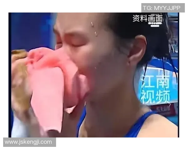 女足球明星被绑架事件引发全球关注警方全力追查幕后黑手 女足球明星被绑架事件引发全球关注警方全力追查幕后黑手