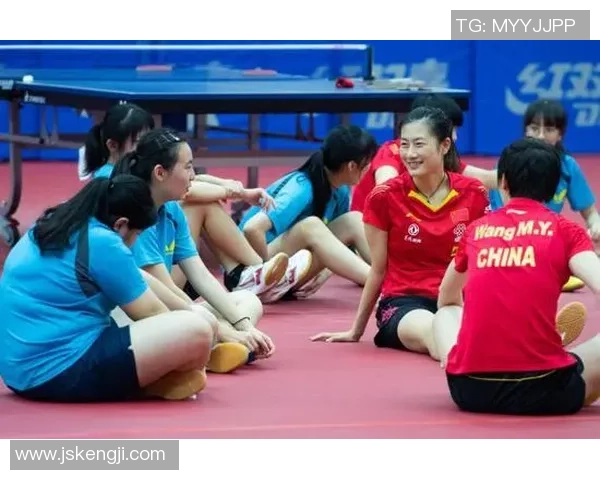 广州排球队在全运会中的心理素质表现分析与点评 广州排球队在全运会中的心理素质表现分析与点评