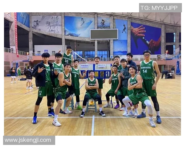 成都篮球队的崛起与力量探讨聚焦于篮球运动的未来发展与影响 成都篮球队的崛起与力量探讨聚焦于篮球运动的未来发展与影响