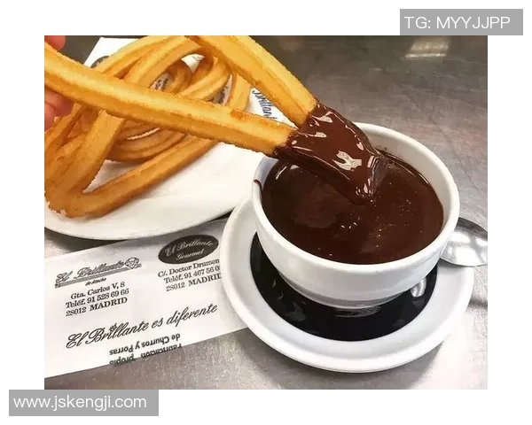 欧洲足球明星用英语畅谈职业生涯与生活点滴的精彩瞬间 欧洲足球明星用英语畅谈职业生涯与生活点滴的精彩瞬间