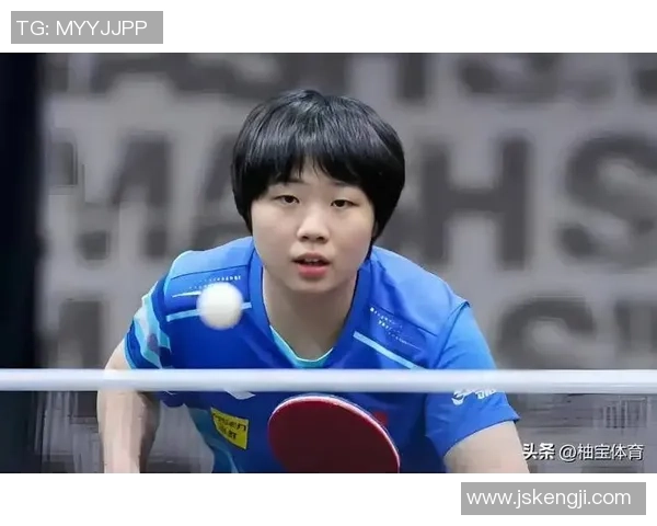 武汉羽毛球队以60分稳居大满贯积分榜首位展现强劲实力