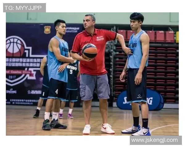 深圳篮球队盯防战术解析及其对比赛胜负的影响探讨