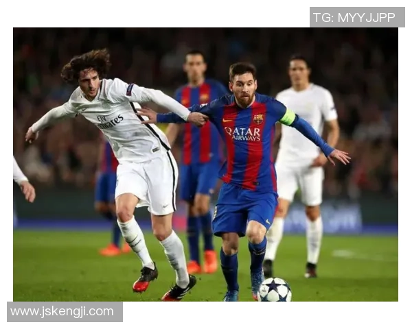 深圳足球队与西安足球队耐力对决赛后分析与反思 深圳足球队与西安足球队耐力对决赛后分析与反思