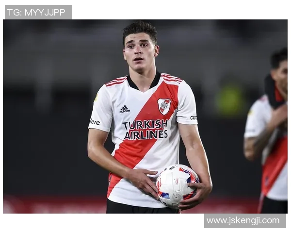 背LV的足球明星们如何将时尚与运动完美结合的故事与风采