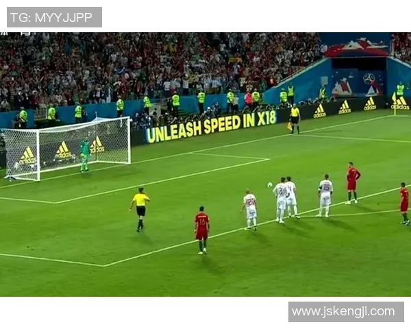 西安排球队在杯赛积分榜上以55分稳居第一位置争夺冠军前景光明