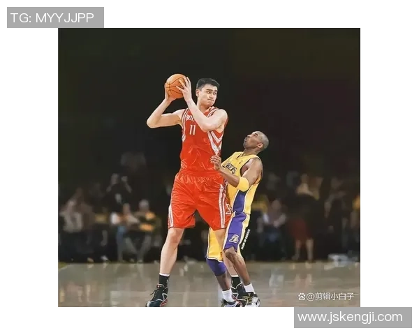 足球巨星们深情致敬科比的精彩瞬间合集 足球巨星们深情致敬科比的精彩瞬间合集