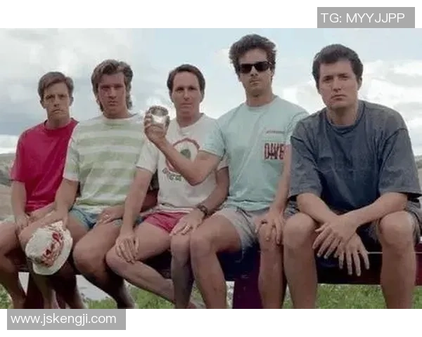 足球明星的幽默人生揭秘：他们在场上场下的搞笑瞬间与真实个性