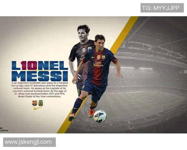 高清传奇足球明星壁纸尽享足球魅力与激情的完美结合