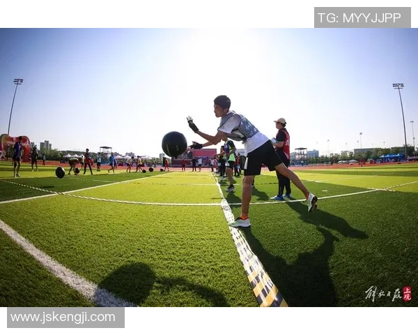 上海乒乓球队逆袭之旅联合会杯特别报道展现拼搏精神与团队力量