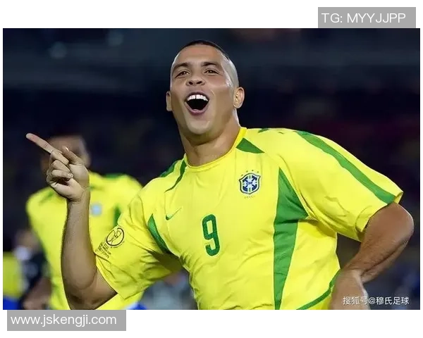 90后男性足球明星全名单盘点与成就分析 90后男性足球明星全名单盘点与成就分析