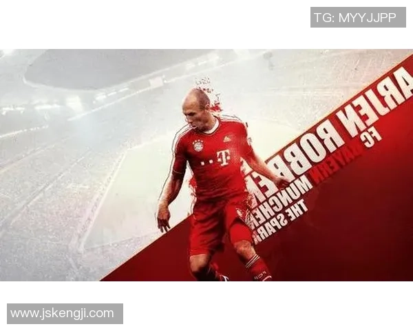 各位足球明星的战靴背后故事与技术揭秘，助力他们在绿茵场上的辉煌表现