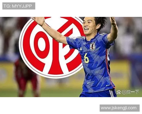 日本足球明星在德甲联赛中的表现及排名分析 日本足球明星在德甲联赛中的表现及排名分析