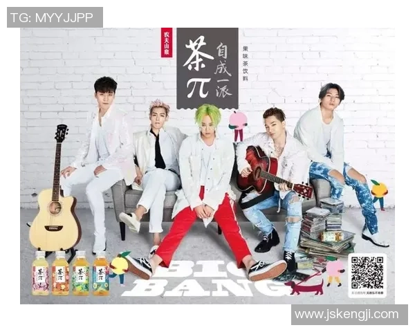 法国足球明星代言广告背后的故事与影响力分析