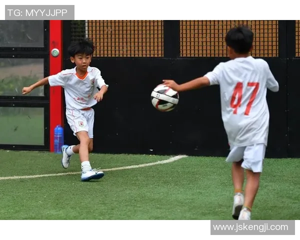 蔡甸江滩足球明星的崛起与梦想追逐之路 蔡甸江滩足球明星的崛起与梦想追逐之路