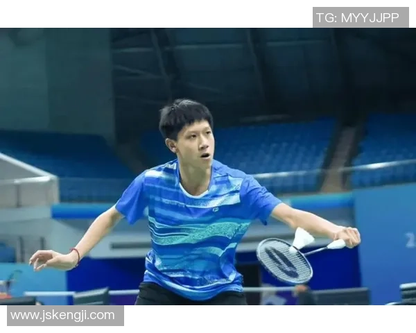 西安羽毛球队与重庆羽毛球队实力对比赛后分析及未来展望 西安羽毛球队与重庆羽毛球队实力对比赛后分析及未来展望