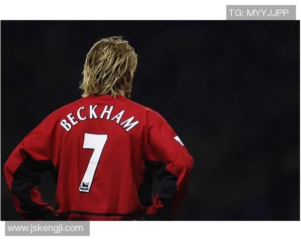 足球明星大揭秘小贝背后的传奇故事与辉煌成就 足球明星大揭秘小贝背后的传奇故事与辉煌成就