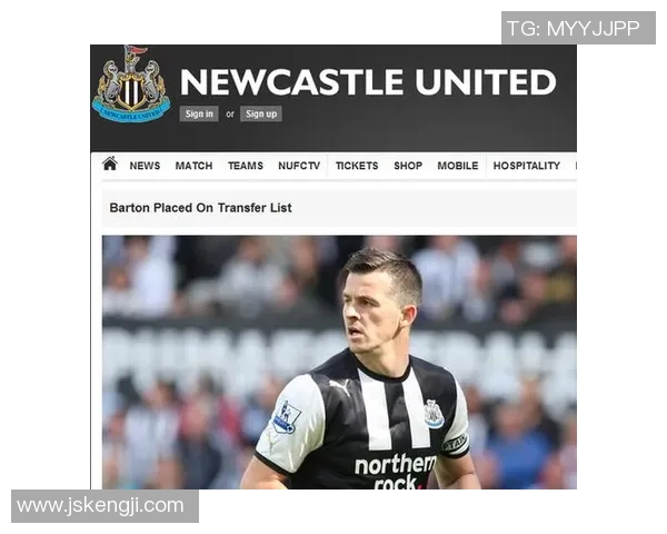 足球明星的英文名字背后的故事与影响力解析 足球明星的英文名字背后的故事与影响力解析