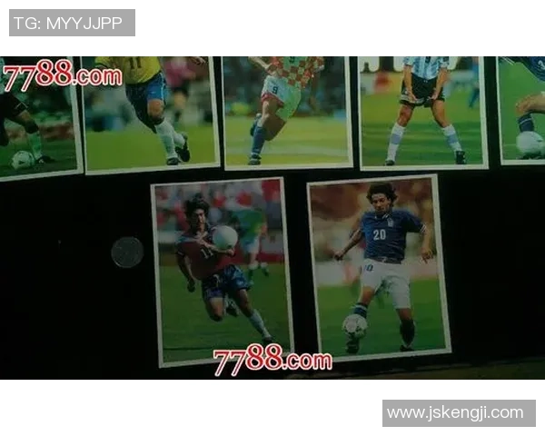 足球明星教练的职业生涯与成就分析及其对足球发展的影响 足球明星教练的职业生涯与成就分析及其对足球发展的影响