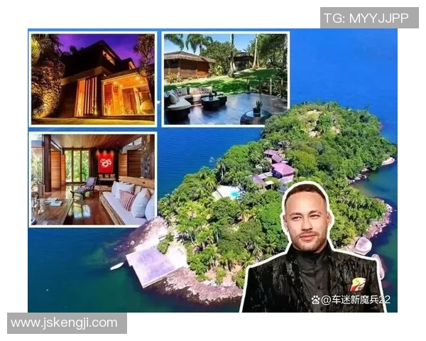 足球明星豪宅设计风格与奢华生活方式的共同特征分析