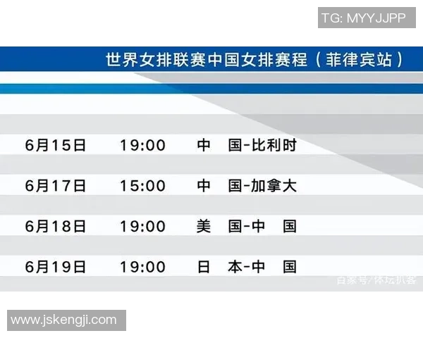 重庆排球队在城市联赛中的节奏表现分析与点评 重庆排球队在城市联赛中的节奏表现分析与点评