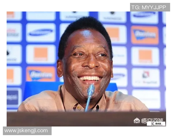 巴西足球传奇人物全景回顾与辉煌成就展示