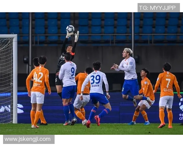 武汉足球队实力崛起荣登足球个人能力排行榜第十位 武汉足球队实力崛起荣登足球个人能力排行榜第十位