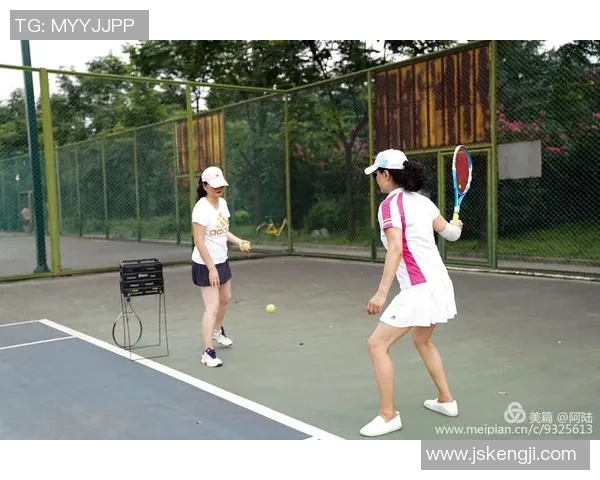 南京网球队的个人能力揭秘：网球巨献背后的训练与成长之路