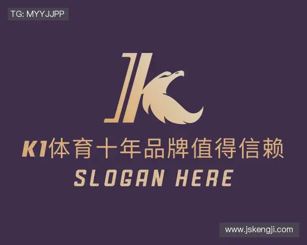 认识k1体育