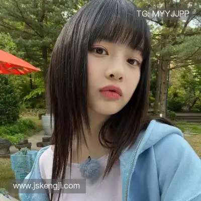 郑喜裕
