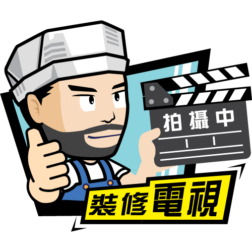 位庆庆